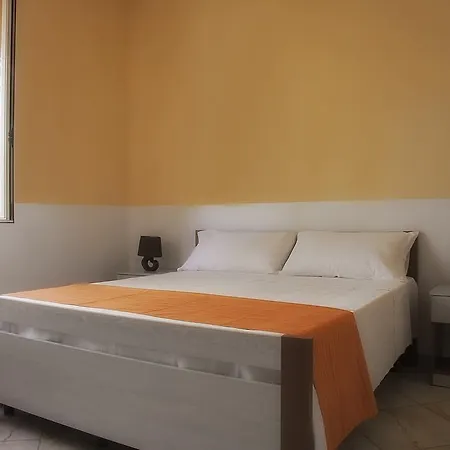Lido